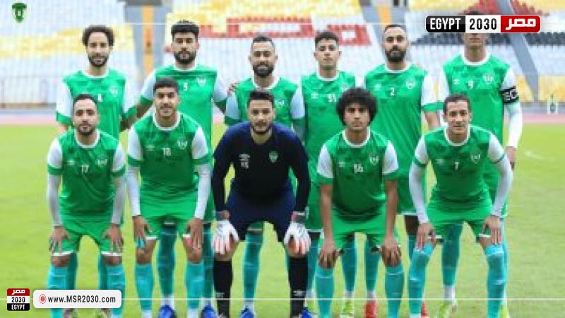 إيسترن كومباني