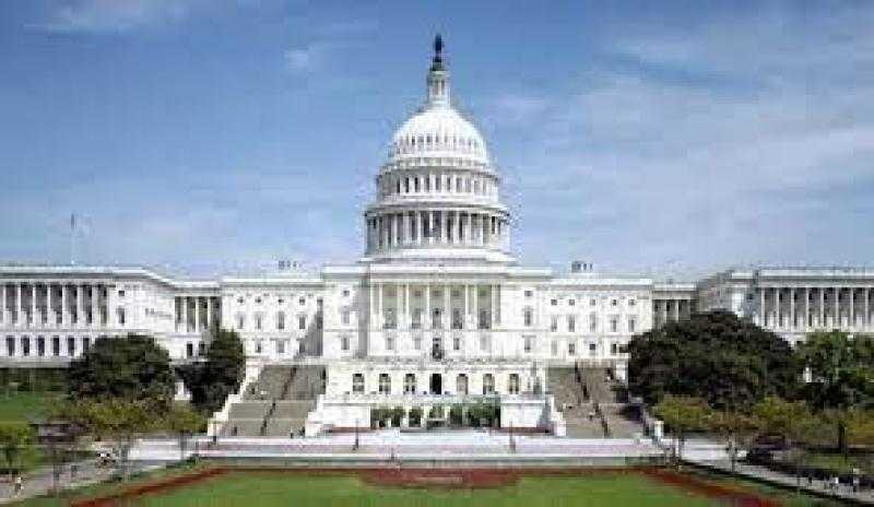 هل يحاسب الكونجرس منظمة أوبك بعد تقليص إنتاج النفط؟.. فيديو