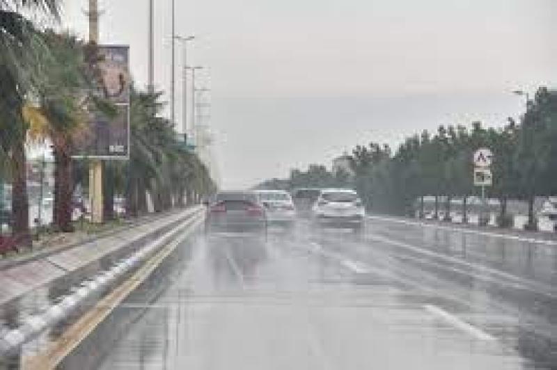 أرشيفية