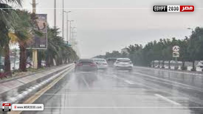 أرشيفية