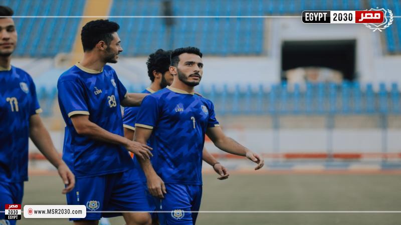 الشبراوي