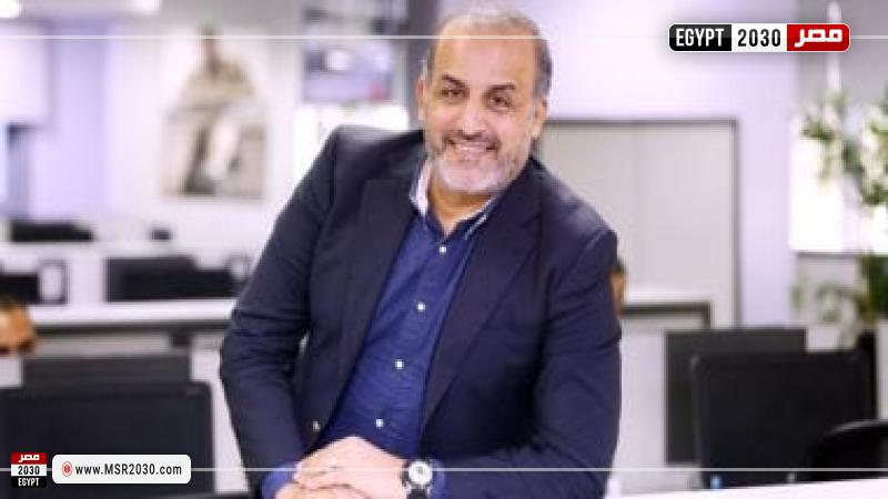 محمد شبانة