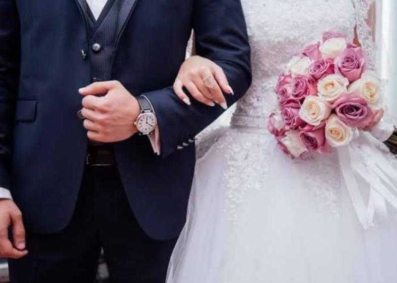 ما حكم من تزوج أخته من الرضاعة ولم يكتشف إلا بعد الإنجاب منها؟.. «الإفتاء» تحسم الجدل
