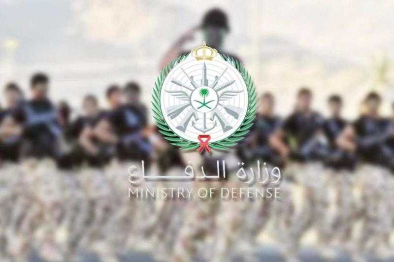 خطة لتطوير قدرات وزارة الدفاع السعودية بالتعاون مع بريطانيا