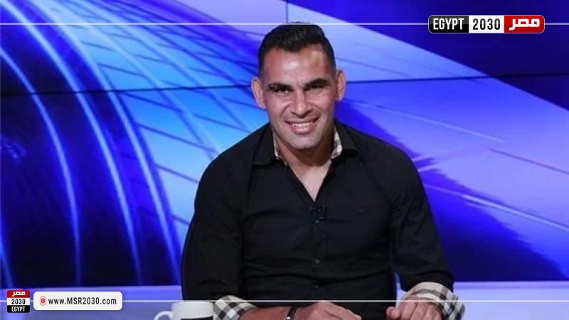 أحمد عبد عبد الملك
