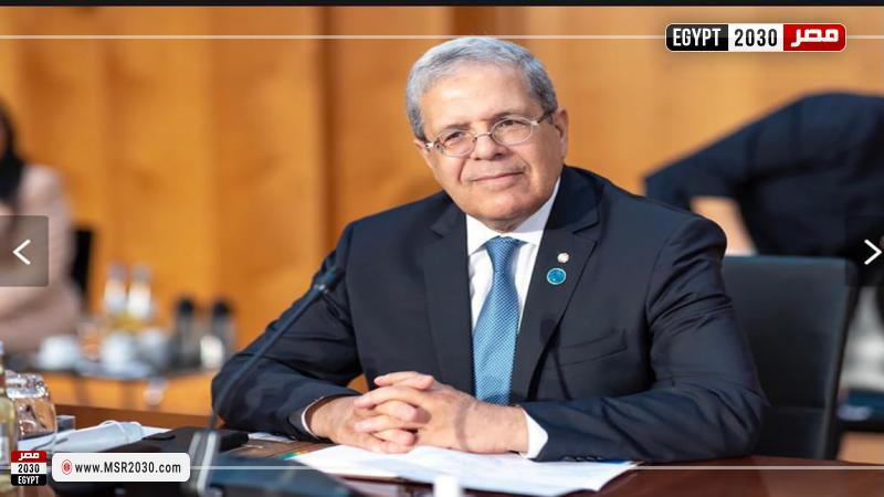 عثمان الجرندى