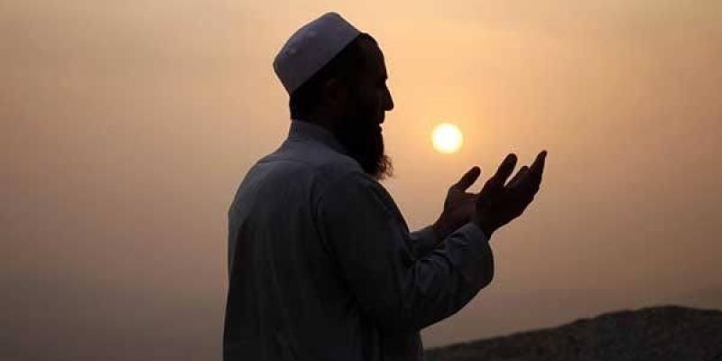 ما هي علامات المؤمن الصادق.. الإفتاء توضح