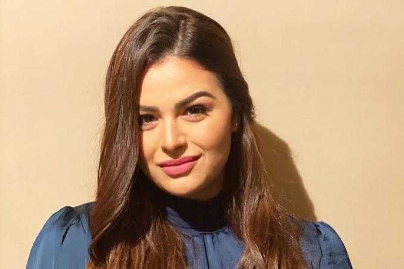 هنادي مهنا ضيفة شرف في «سيب وأنا اسيب»