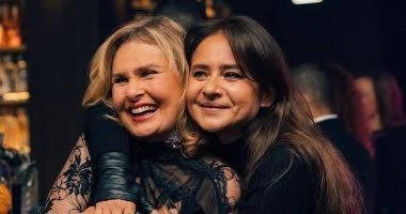 يسرا ونيللي كريم تنتهيان من تصوير «روز وليلى» في هذا الموعد