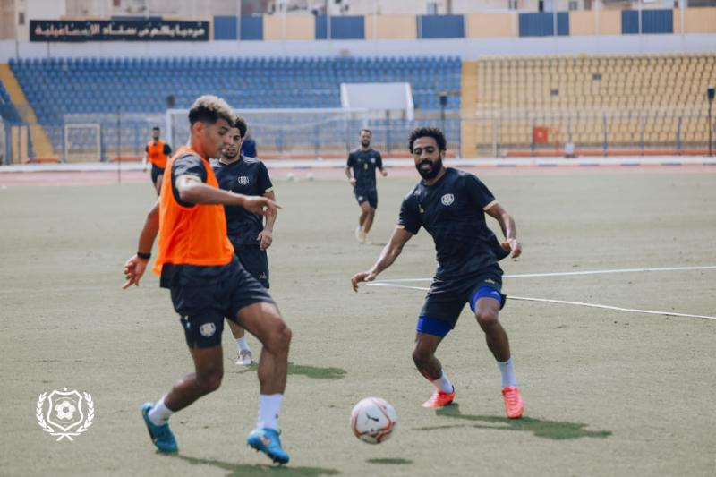 الشبراوي
