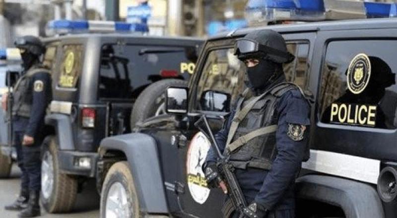 الداخلية 