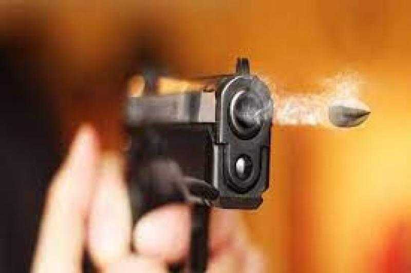 لخلافات عائلية.. مصرع مزارع برصاص حي بقرية حمرة الدوم في قنا