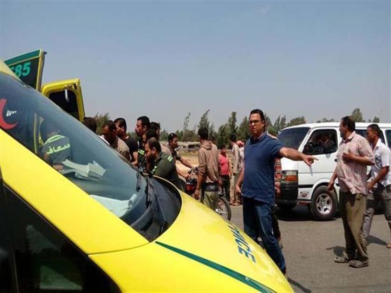 صورة ارشيفية 