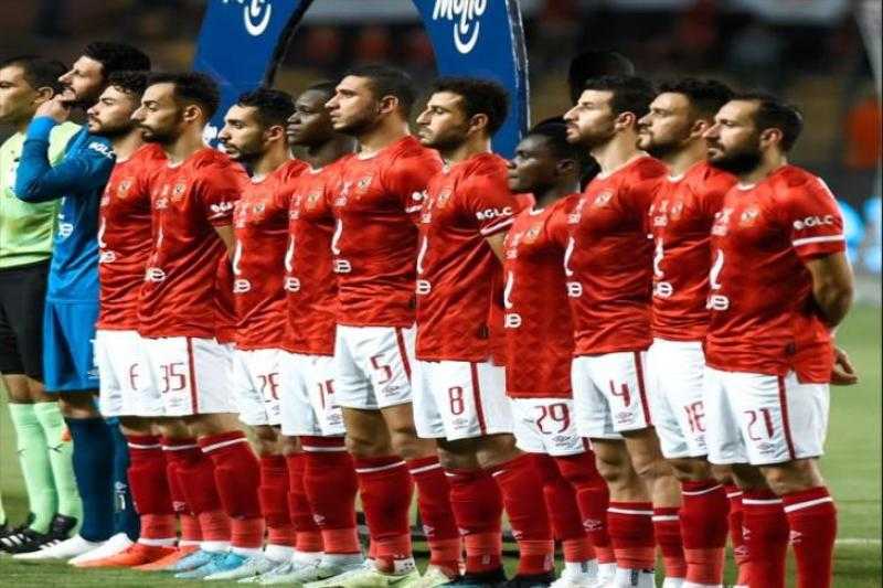 محمد فاروق: كولر يجهز بديل معلول في الأهلي أثناء إقامة كأس العالم