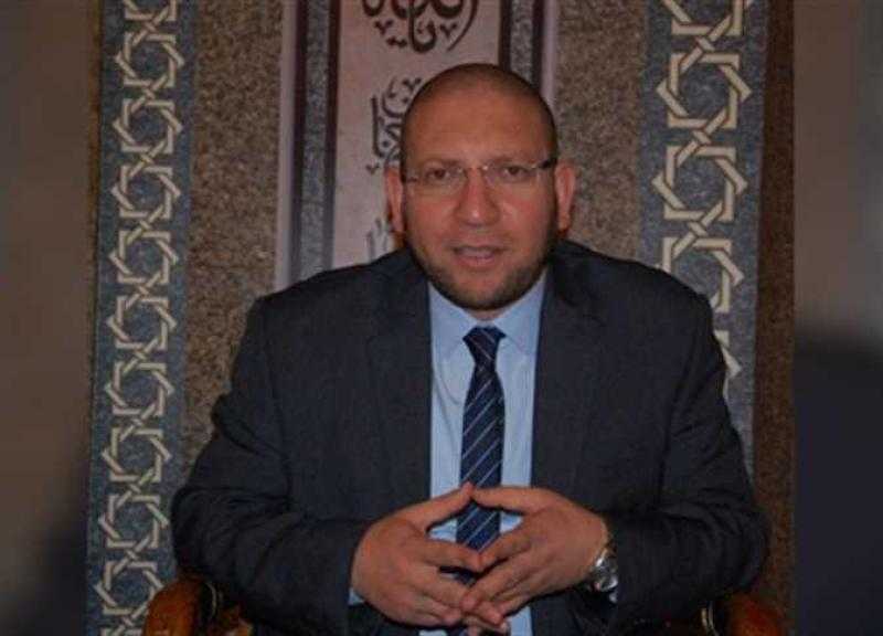 داعية إسلامي يحسم الجدل: أجر الرضاعة يحق للمرأة في حالة واحدة