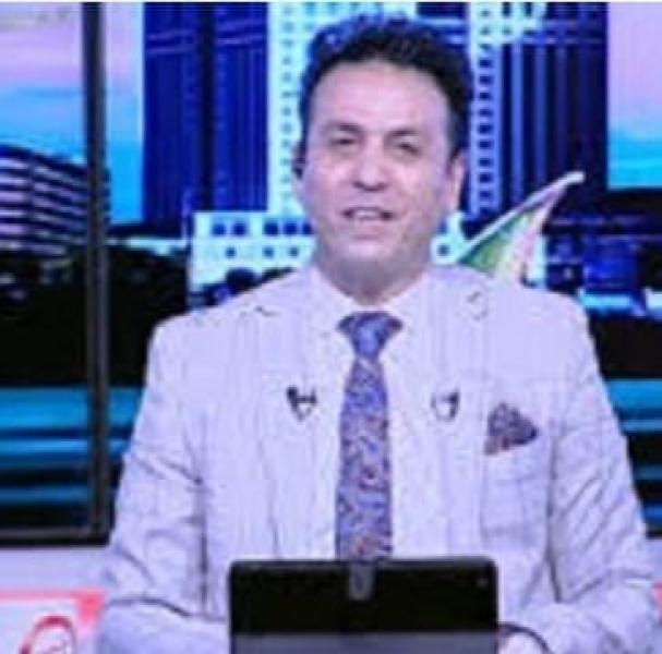 فيصل عبد العاطي 