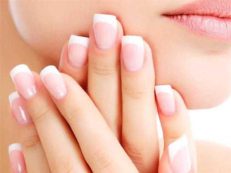 4 وصفات طبيعية لحماية الأظافر.. تعرفي عليهم