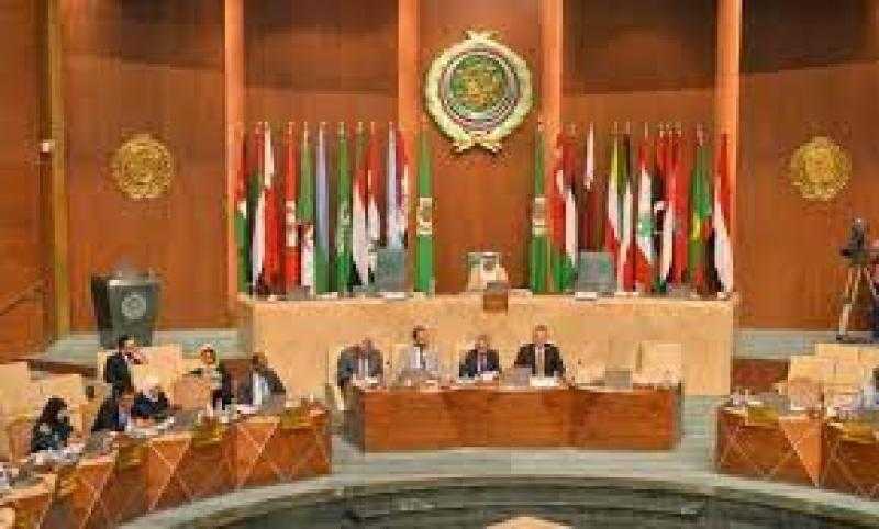 البرلمان العربي: إعلان الجزائر لإنهاء الانقسام وتوحيد الصف الفلسطيني ورقة رابحة