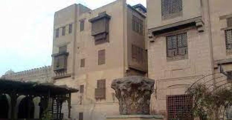 متحف جاير آندرسون