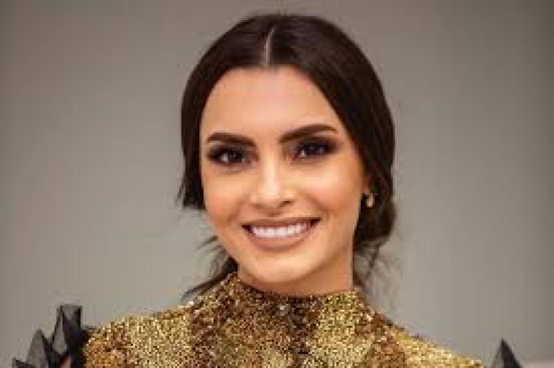 كارمن سليمان 