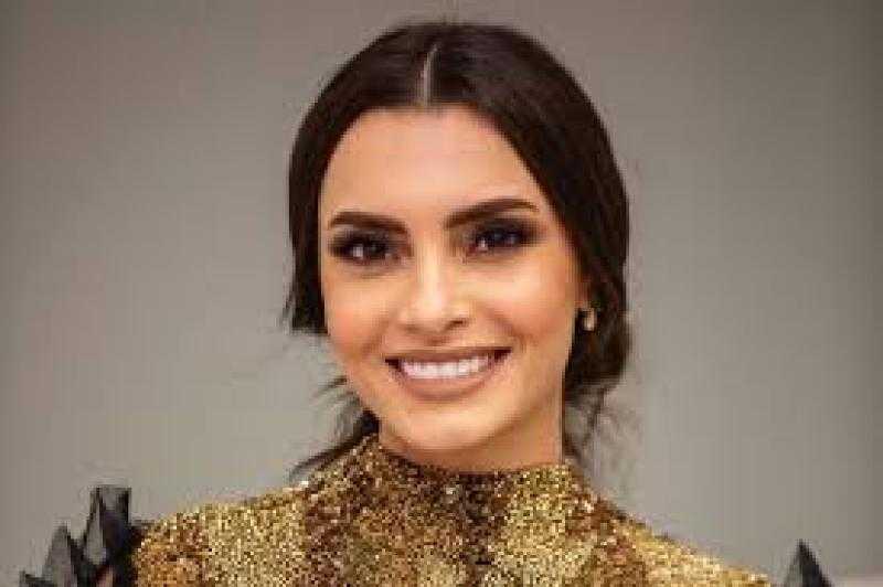 «أنا فكيته قبل المشاركة في آراب أيدول».. كارمن سليمان تكشف تفاصيل تركها للحجاب