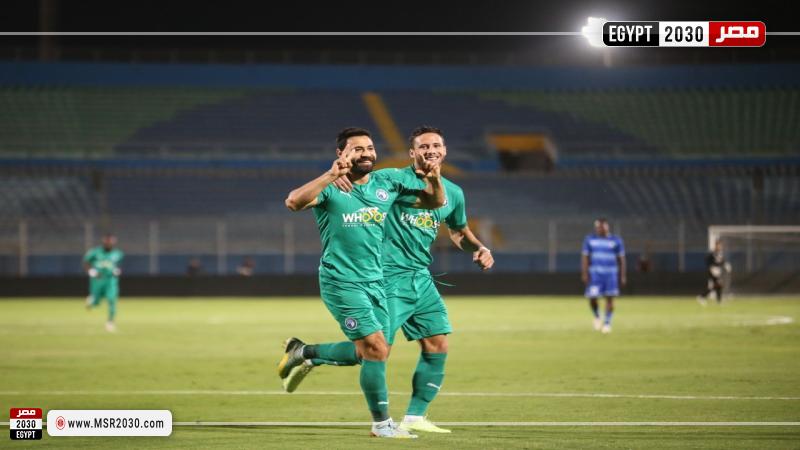 بيراميدز