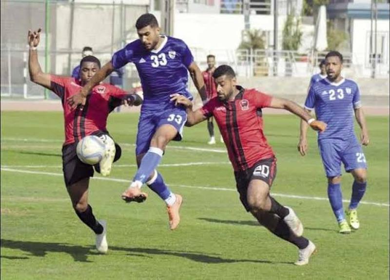 نجم الزمالك: دوري الدرجة الثانية يستحق التصوير بشكل أفضل