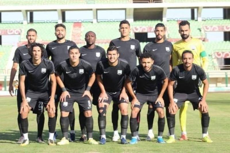 أسامة عرابي: ”زد” لديه خطة للصعود إلى الدور الممتاز في المستقبل القريب