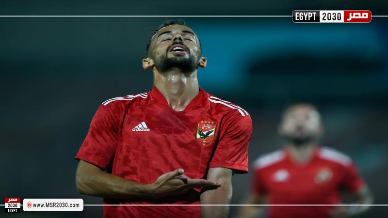 أحمد عبد القادر