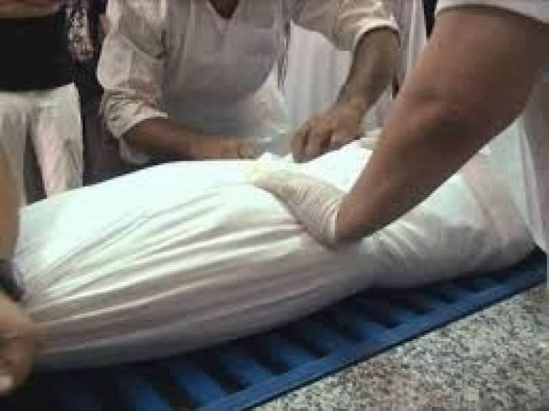 تعبيرية 