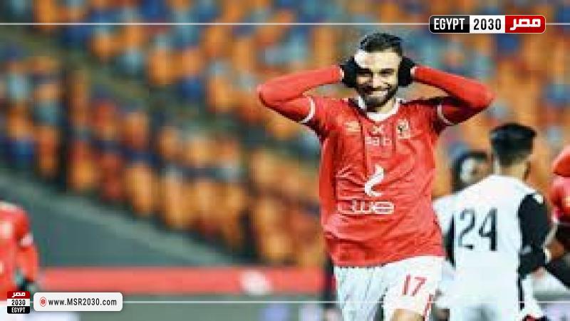 عمرو السولية