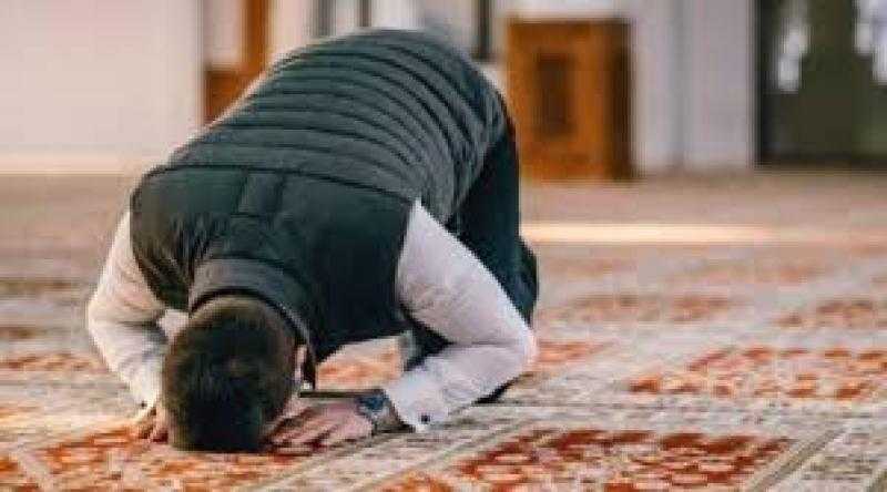 ماذا نقول في سجدة التلاوة؟ .. الإفتاء تُجيب