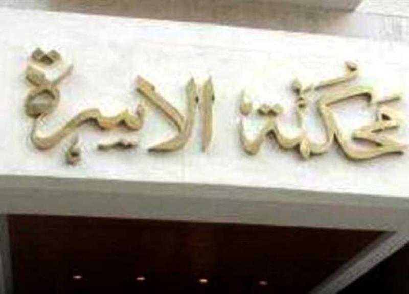 5 حالات هامة لا يقع فيهم الطلاق.. تعرف عليها