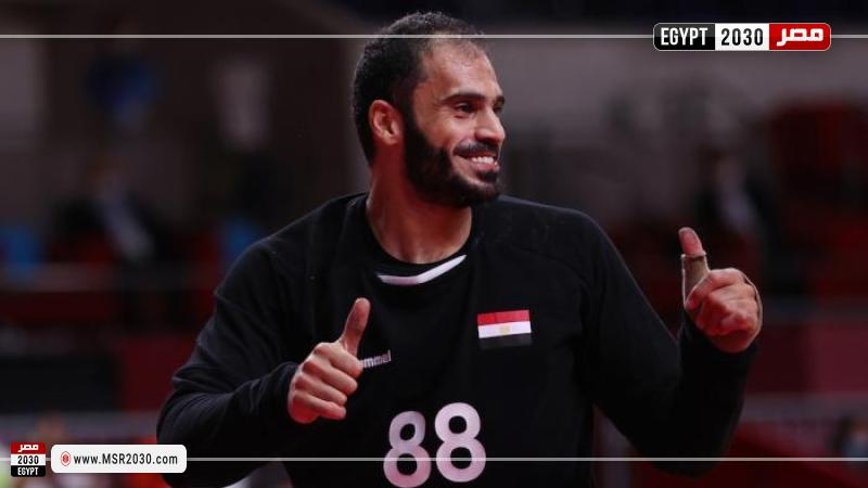 كريم هنداوي