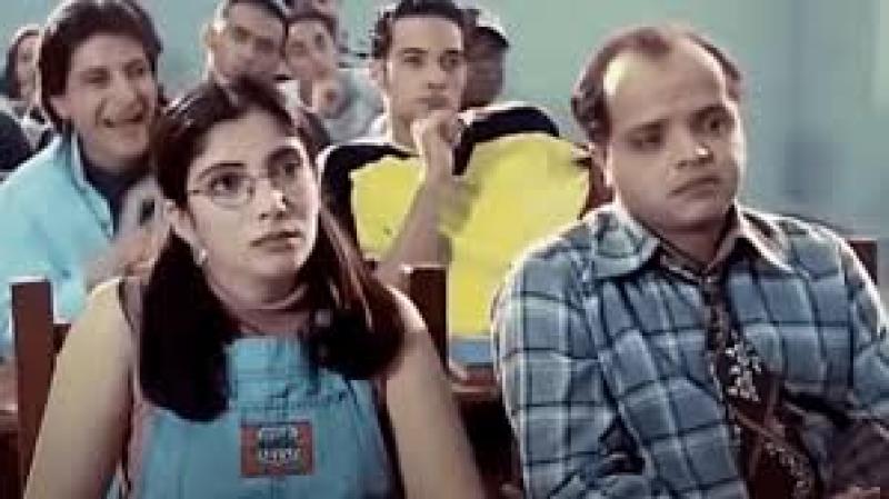 مشهد من الفيلم