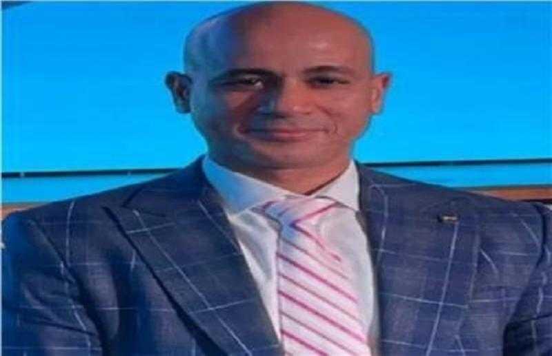 رئيس الجالية المصرية بأوكرانيا: الجميع بخير ولا إصابات