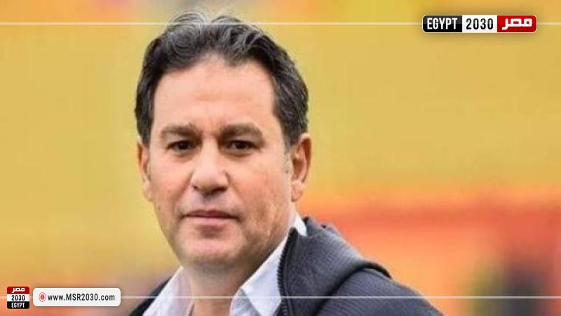خالد جلال 