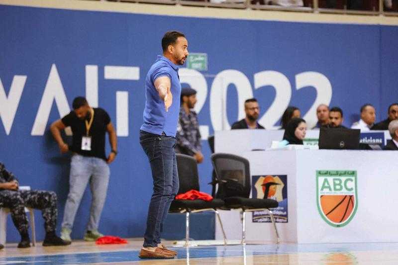 الجارحي : تعنت اللجنة المنظمة أثر على حضور جماهير الأهلي.. ولا يوجد مبرر للهزيمة