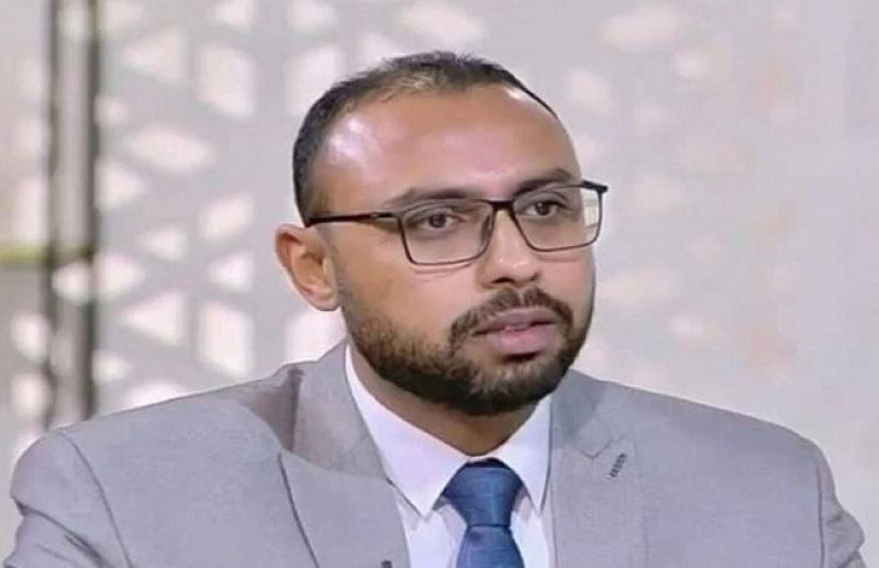 الإدريسي: دعوة مصر لحضور قمة العشرين تأكيد لأهمية دورها الريادي بالعالم «فيديو»