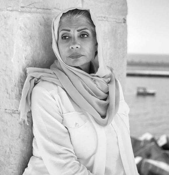 سوسن بدر تكشف كواليس تحضيرها لـ”أم الدنيا”