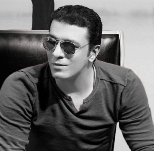 مصطفي كامل 