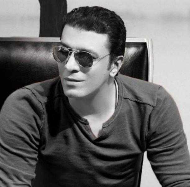 قرارات صادمة بأول اجتماع لنقابة المهن الموسيقية برئاسة مصطفى كامل