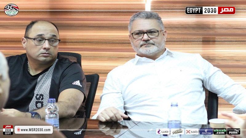 ميكالي