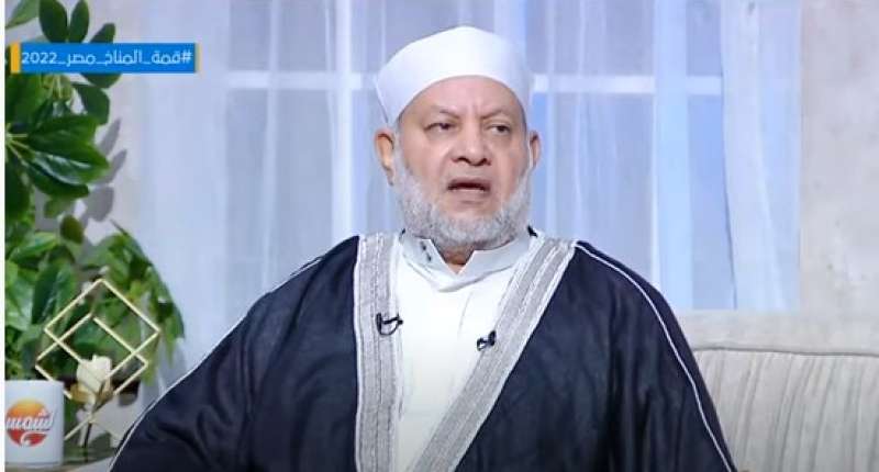 الجنايني