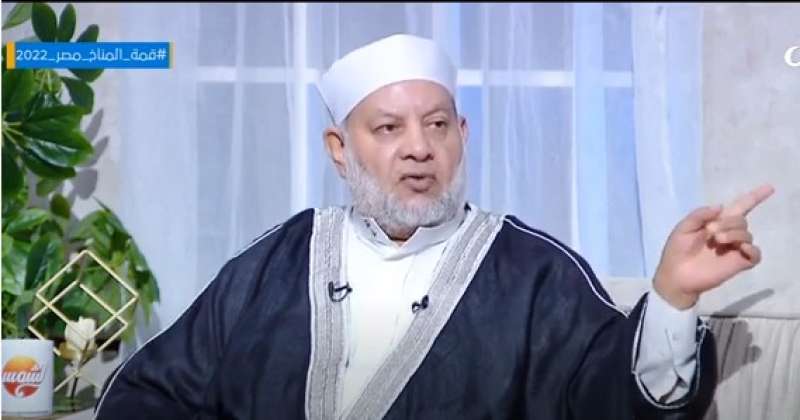 حسن الجنايني