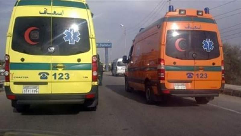 صورة ارشيفية 