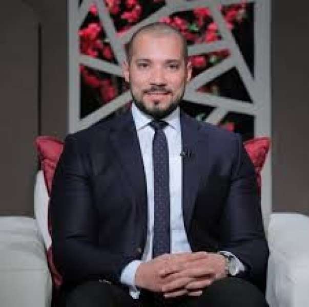 عبدالله رشدي 