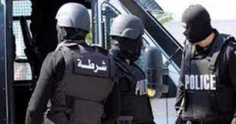 جثة امرأة متفحمة تثير الرعب بشوارع المغرب