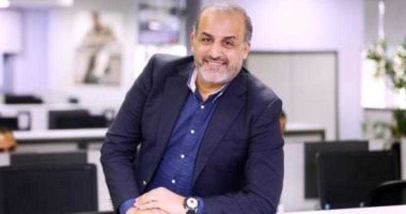 شبانة يُشيد بموقف إدارة المصري في التراجع عن الاستقالة بسبب أزمة ستاد مباراة سيراميكا