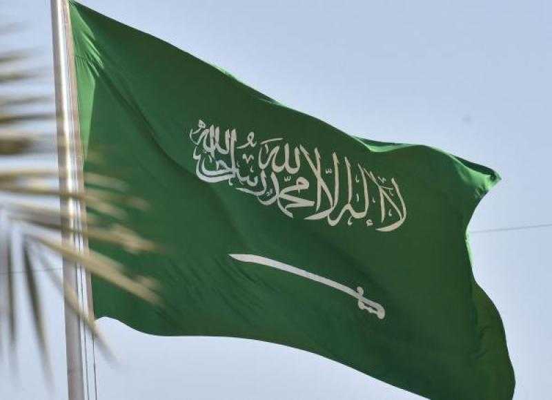 وزير الدفاع السعودي: لم نقف مع روسيا وما يقال اتهامات زائفة